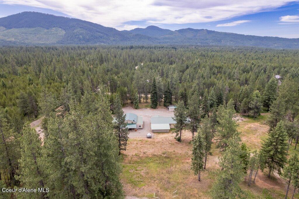 8626 E SON SHINE WAY