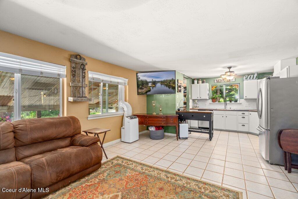 8626 E SON SHINE WAY