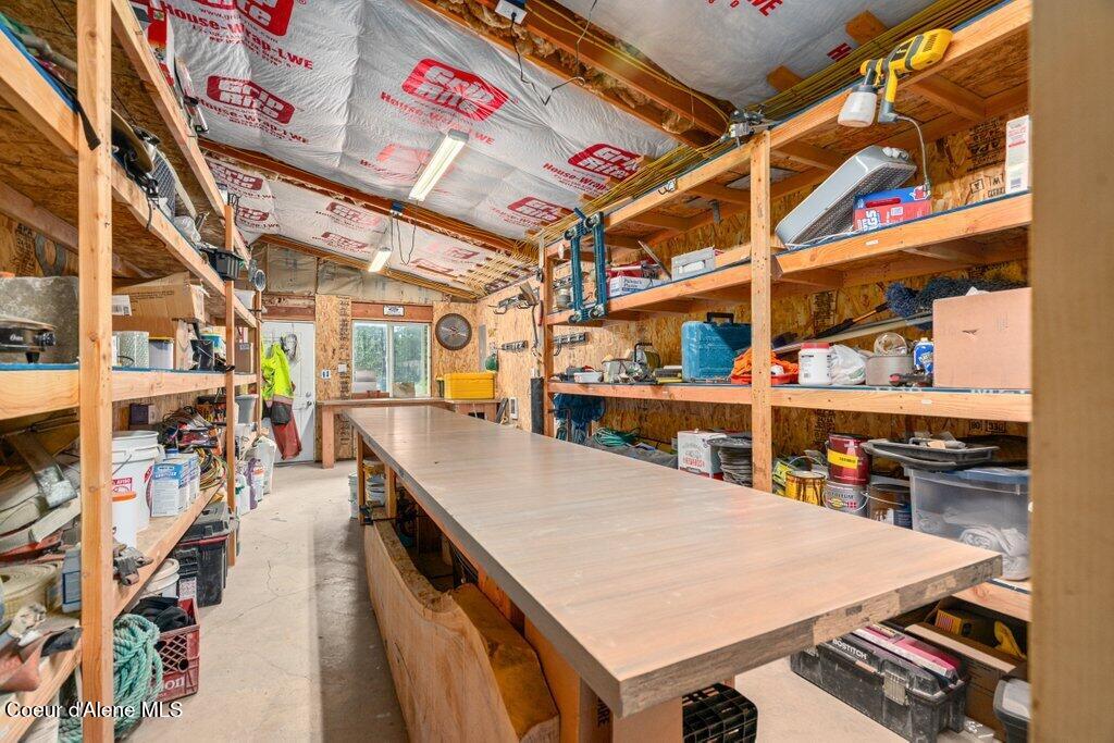 8626 E SON SHINE WAY