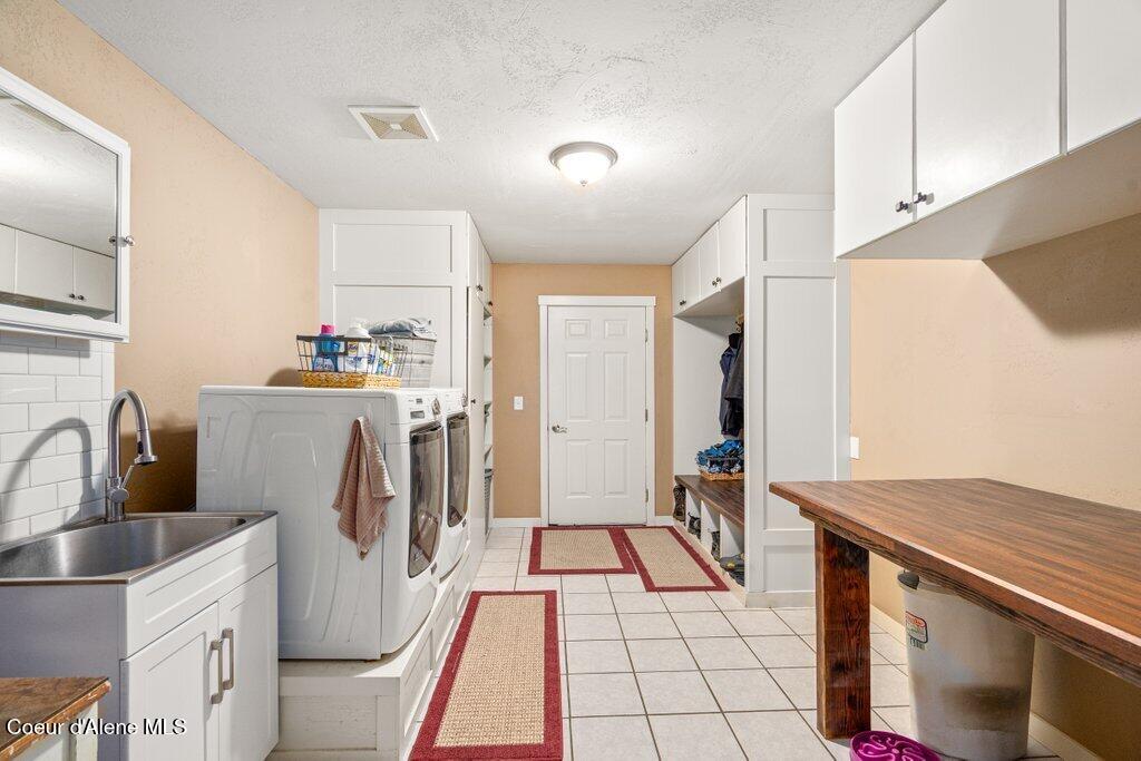 8626 E SON SHINE WAY