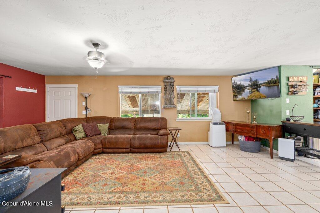 8626 E SON SHINE WAY