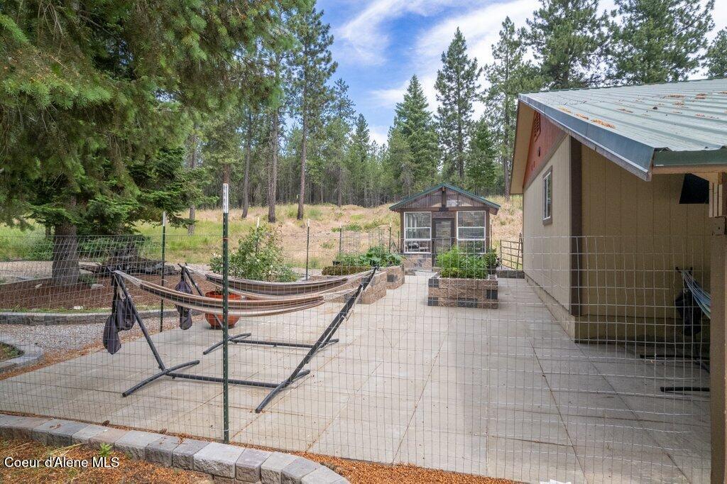 8626 E SON SHINE WAY