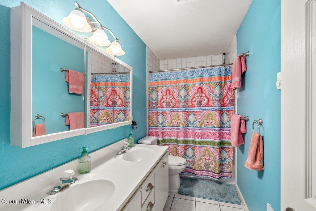 8626 E SON SHINE WAY