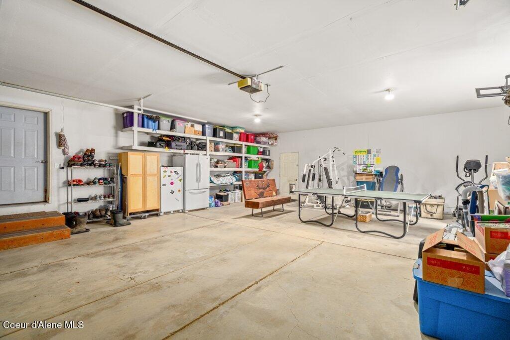 8626 E SON SHINE WAY