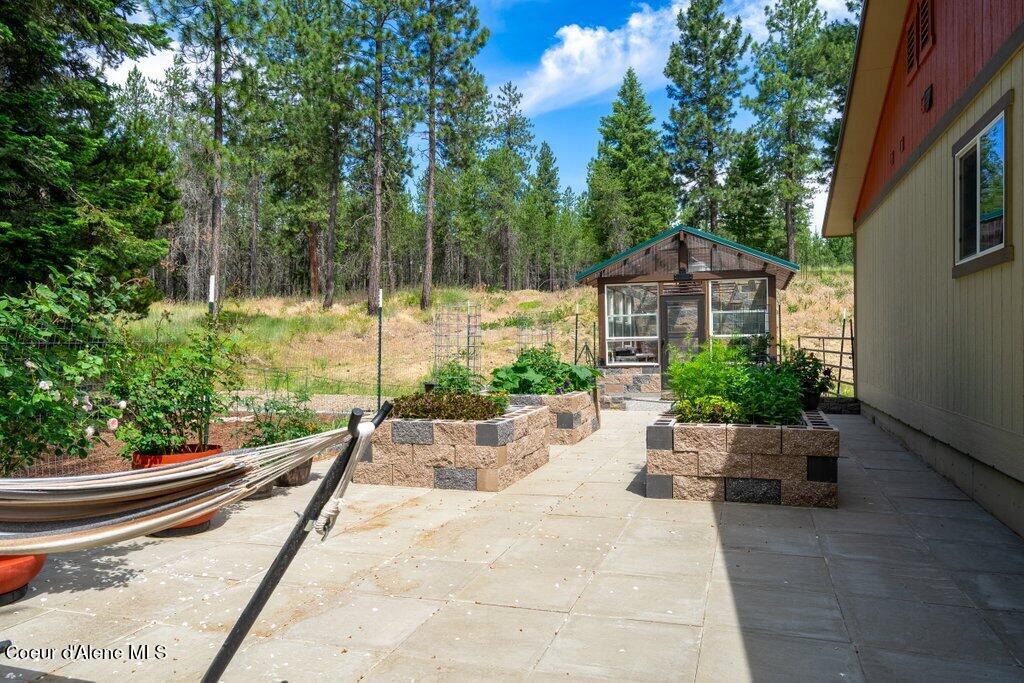 8626 E SON SHINE WAY