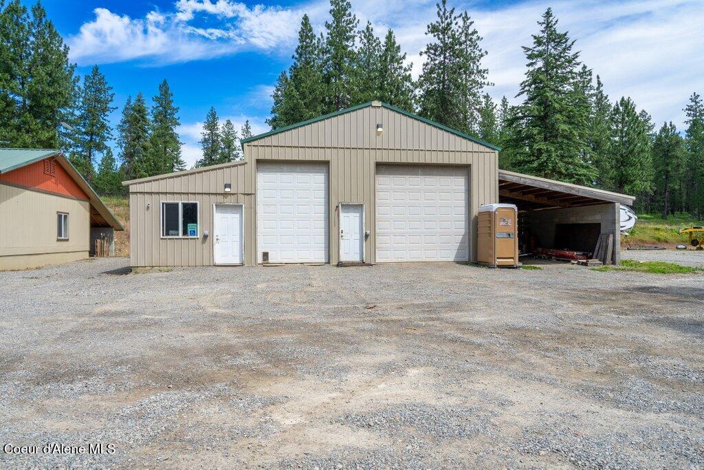 8626 E SON SHINE WAY