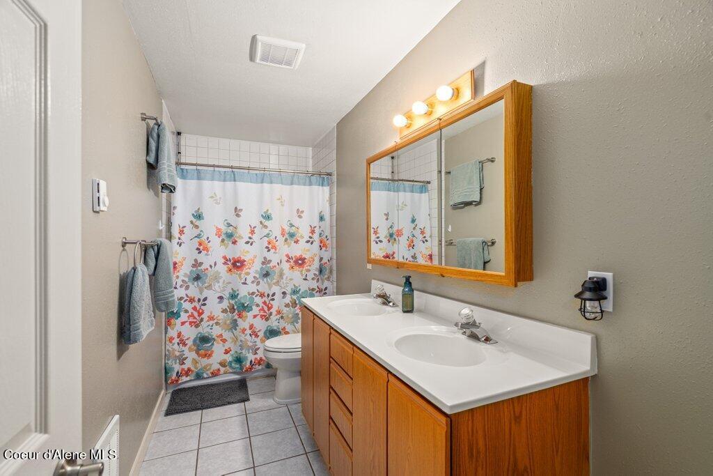 8626 E SON SHINE WAY