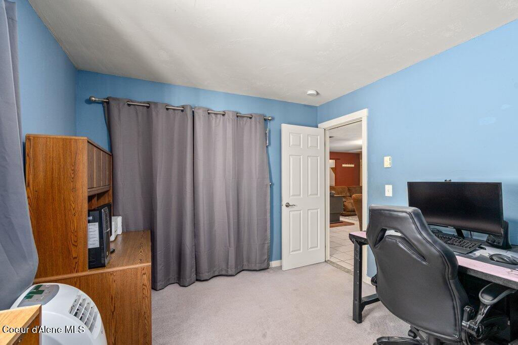 8626 E SON SHINE WAY