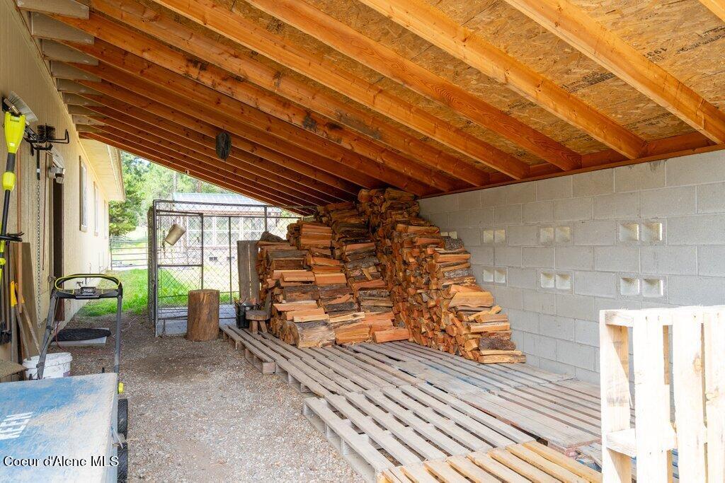 8626 E SON SHINE WAY