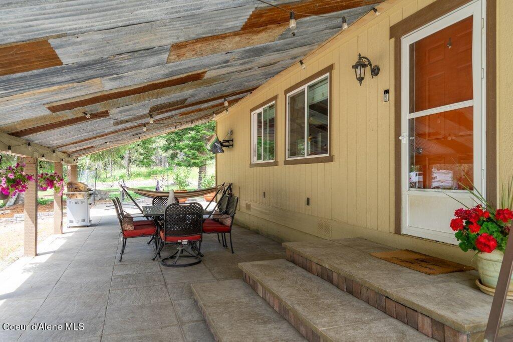 8626 E SON SHINE WAY