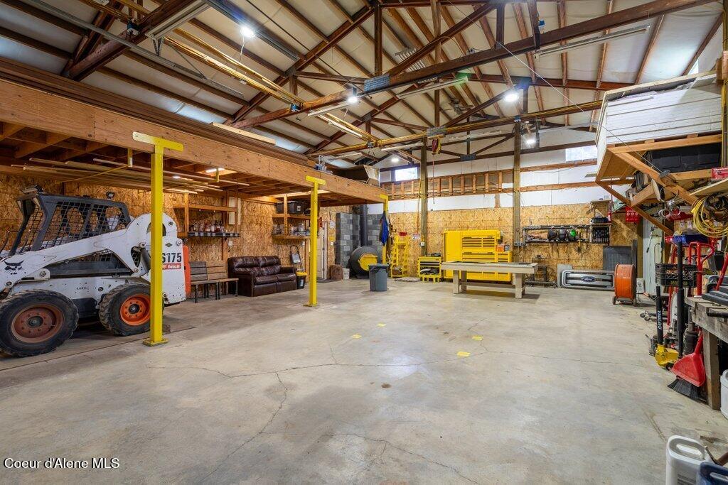 8626 E SON SHINE WAY