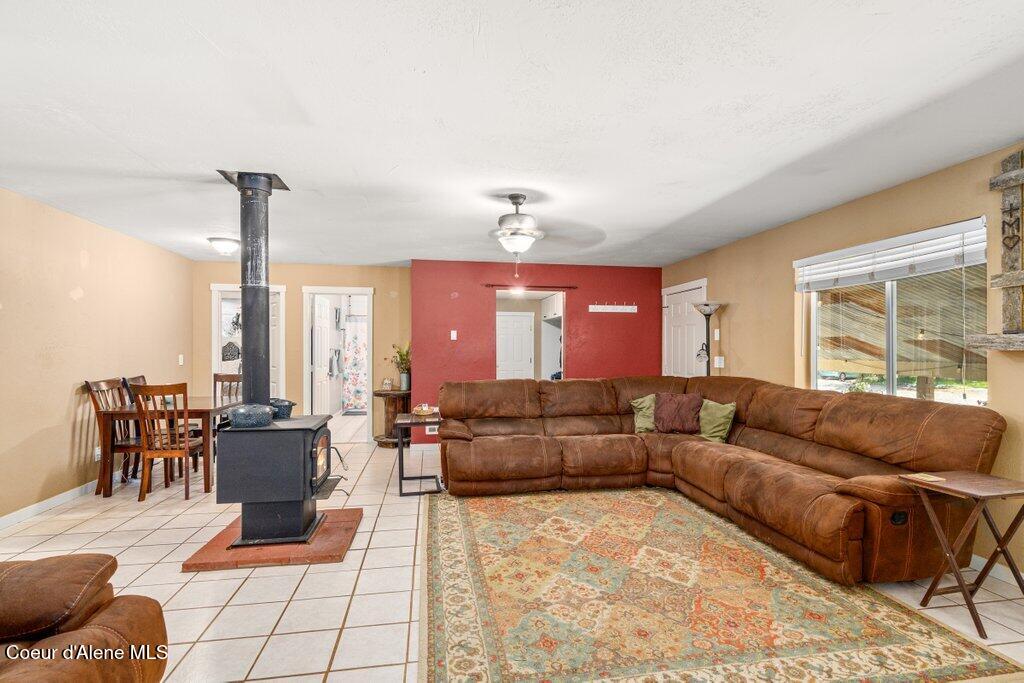 8626 E SON SHINE WAY