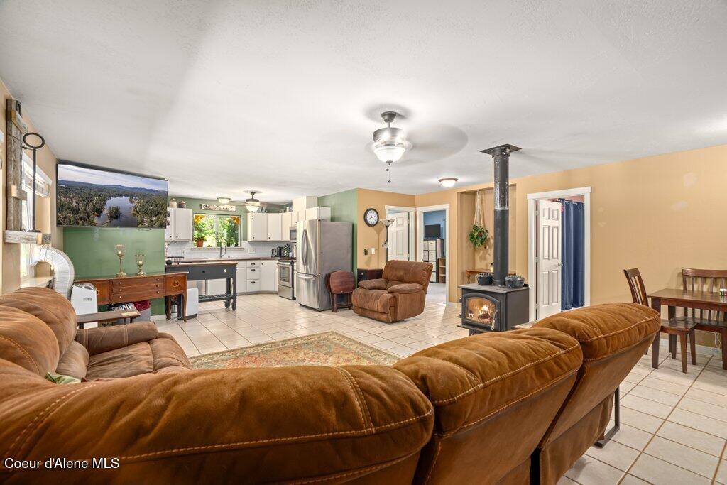 8626 E SON SHINE WAY