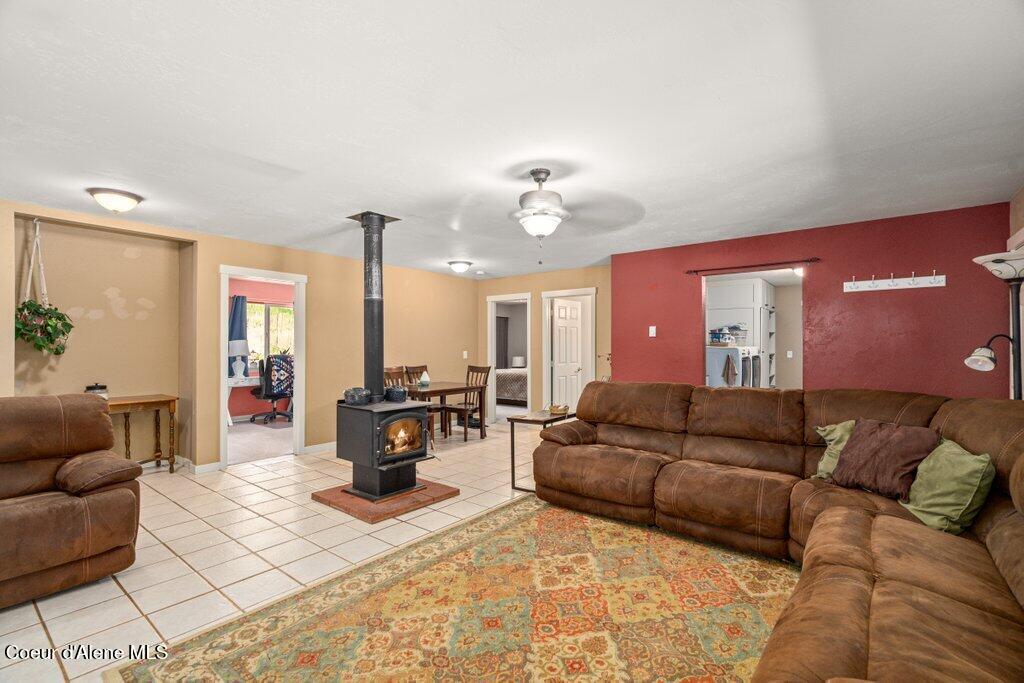 8626 E SON SHINE WAY