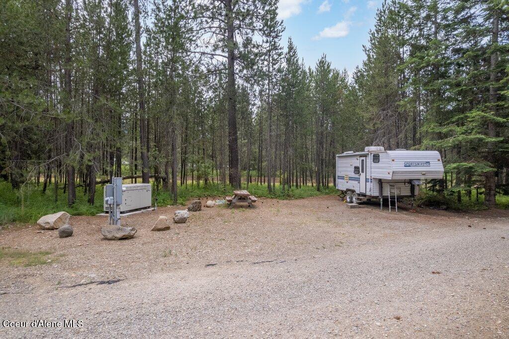 8626 E SON SHINE WAY