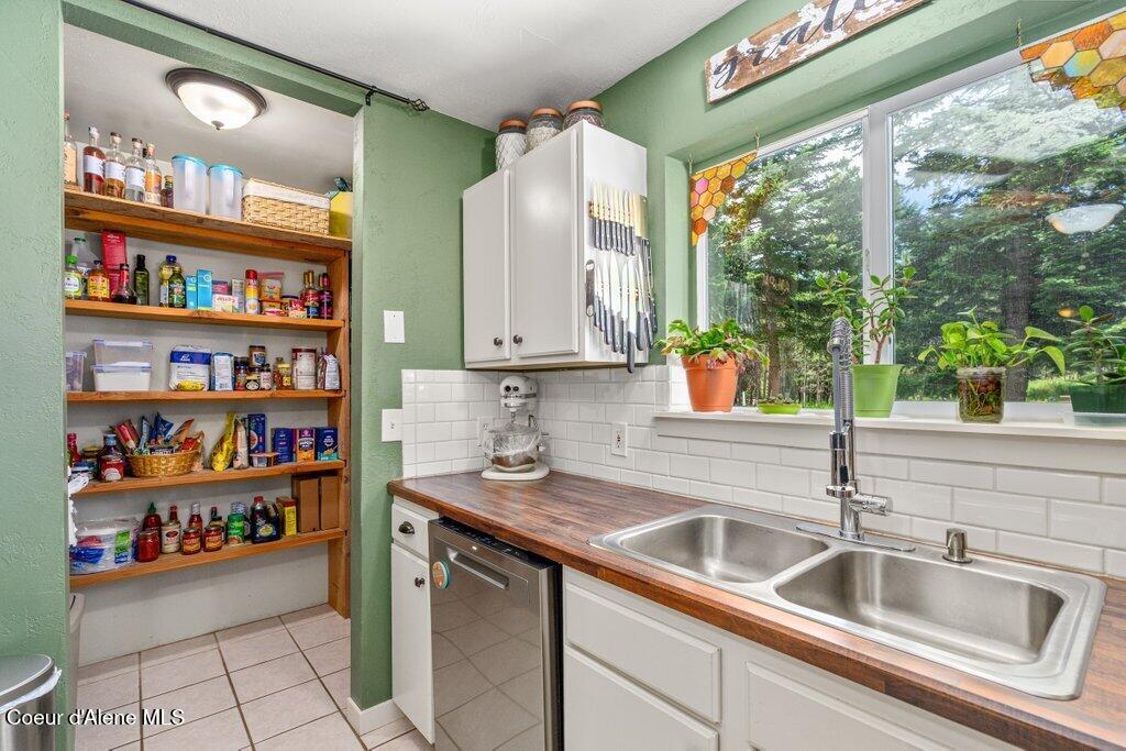 8626 E SON SHINE WAY