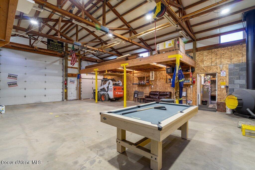 8626 E SON SHINE WAY