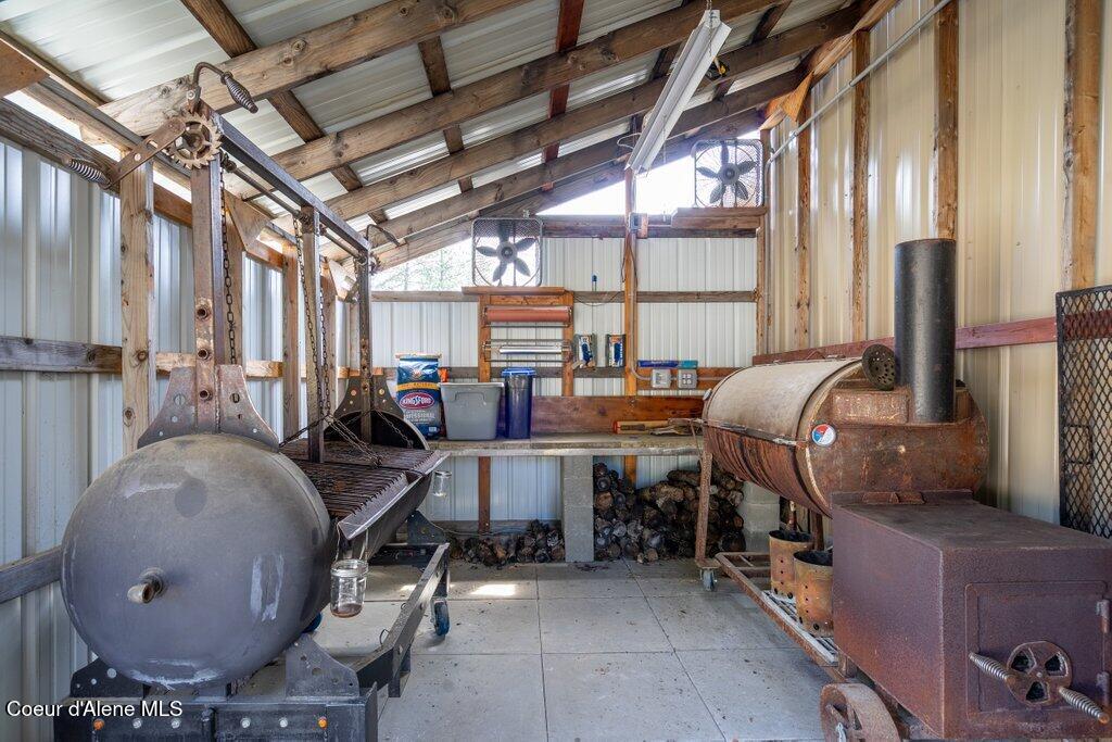 8626 E SON SHINE WAY