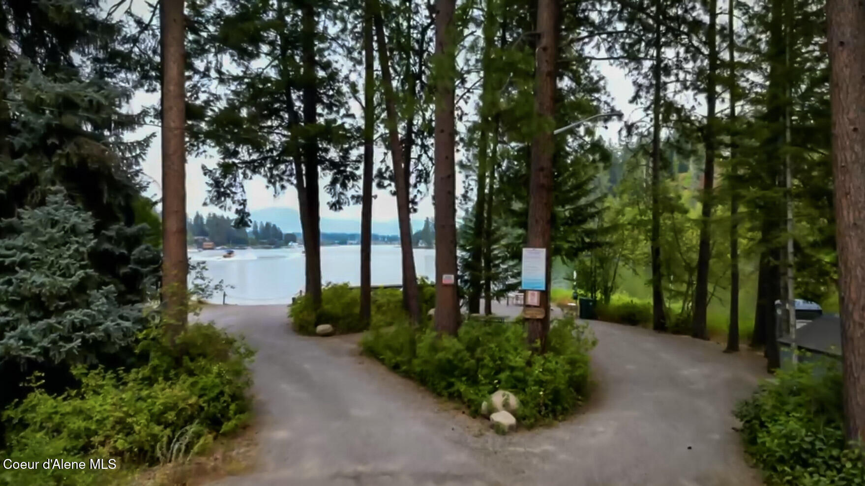 380 S Riviere CT, Coeur d'Alene