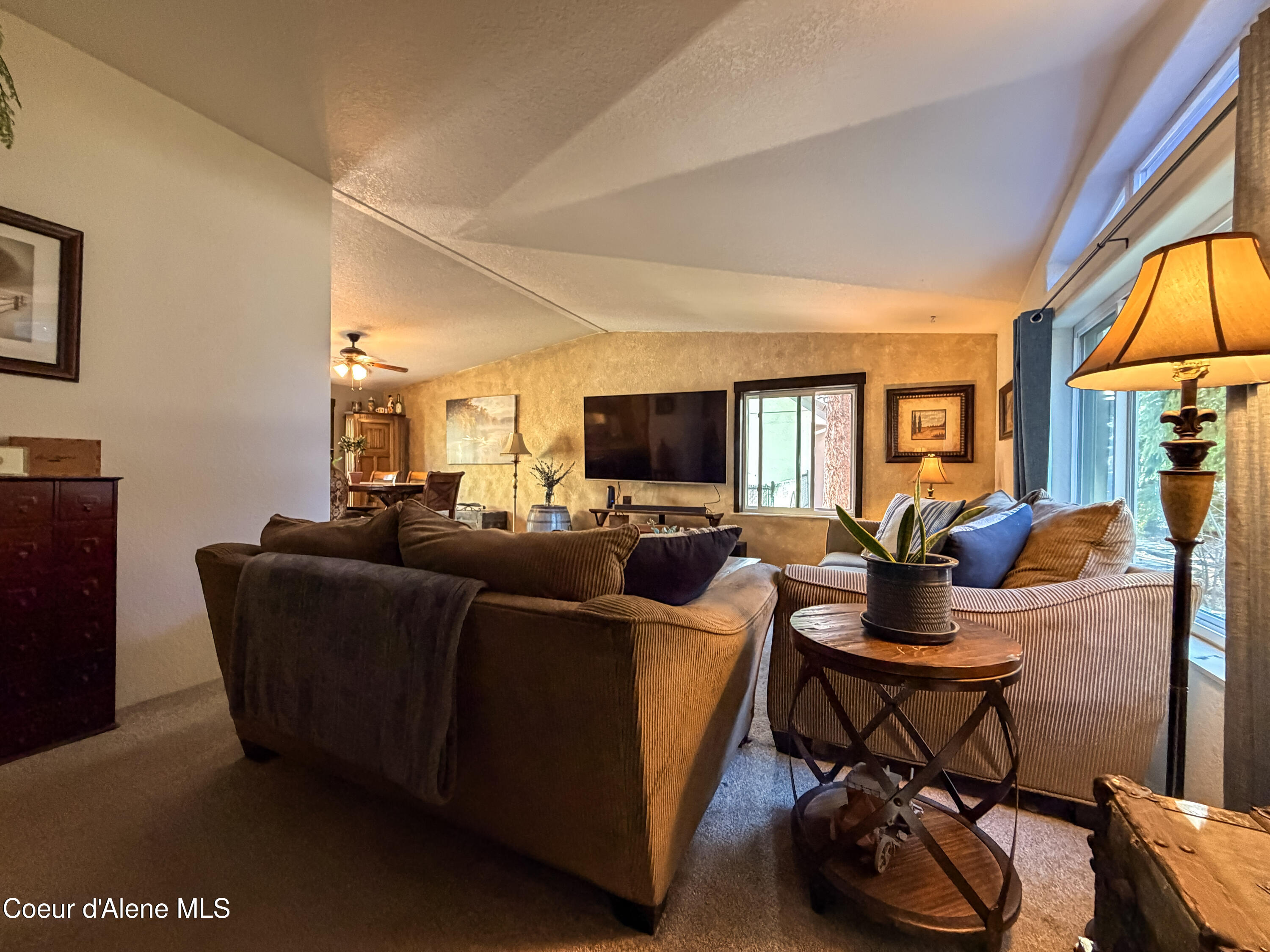 380 S Riviere CT, Coeur d'Alene