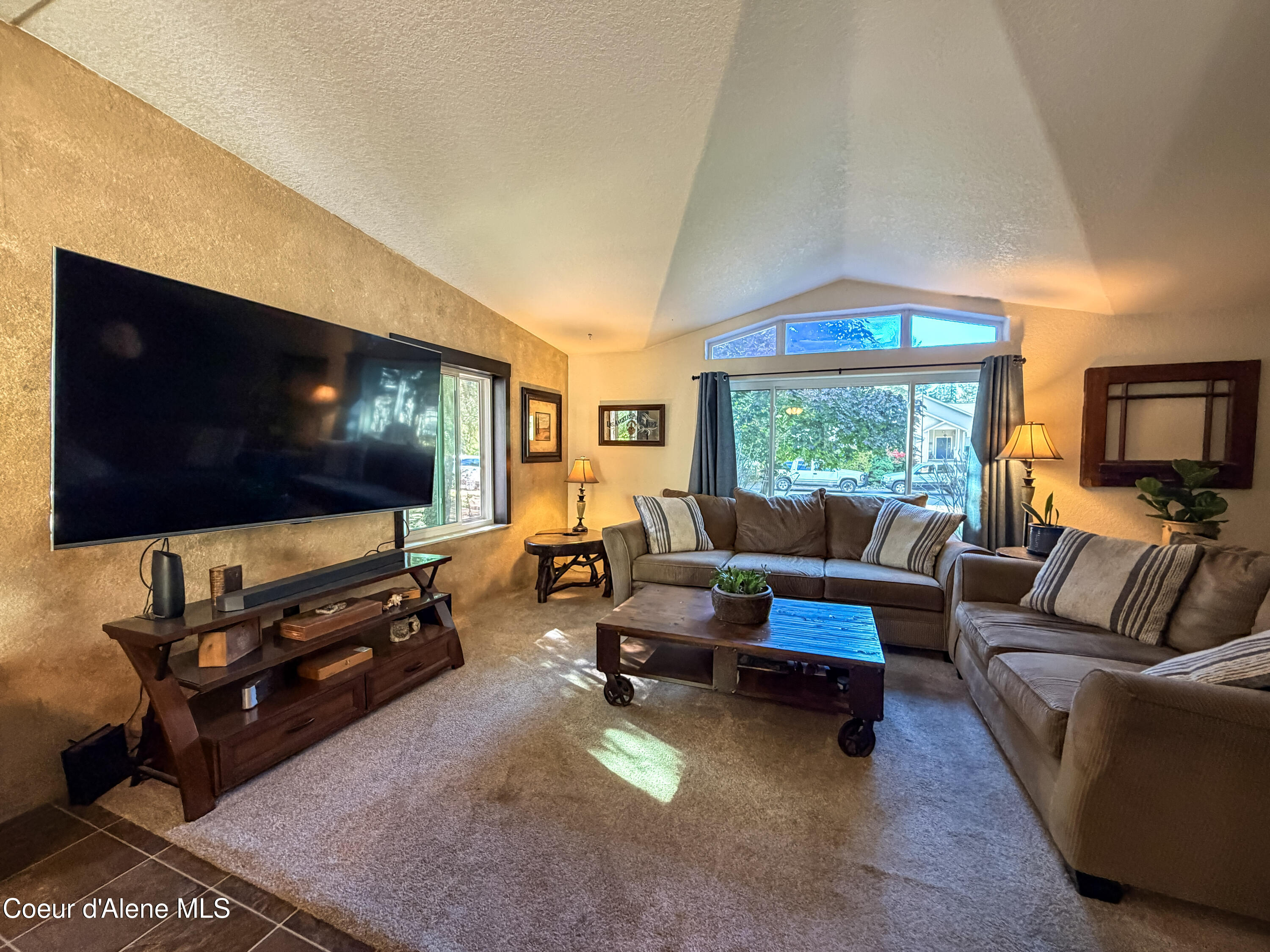 380 S Riviere CT, Coeur d'Alene