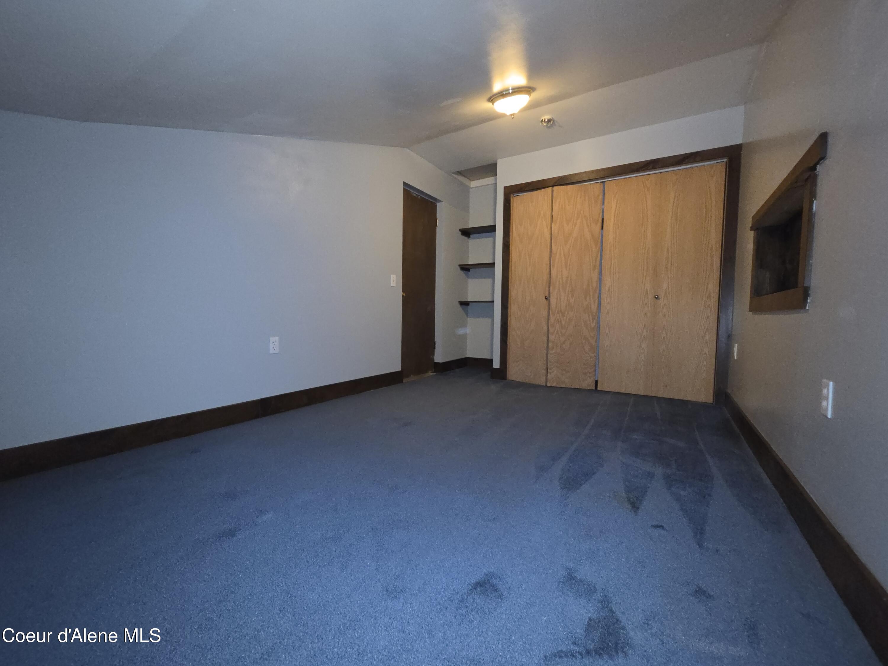 380 S Riviere CT, Coeur d'Alene