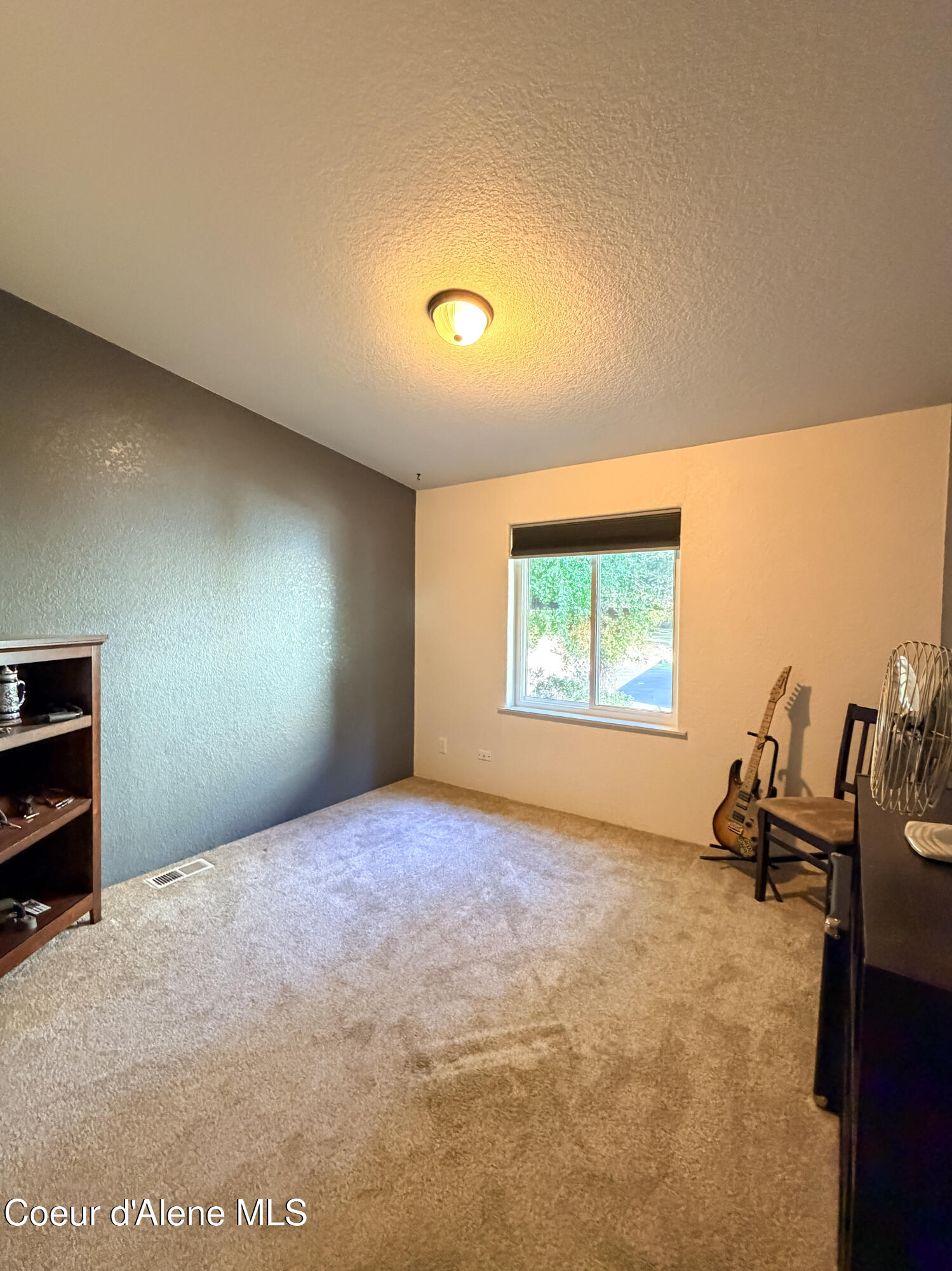 380 S Riviere CT, Coeur d'Alene