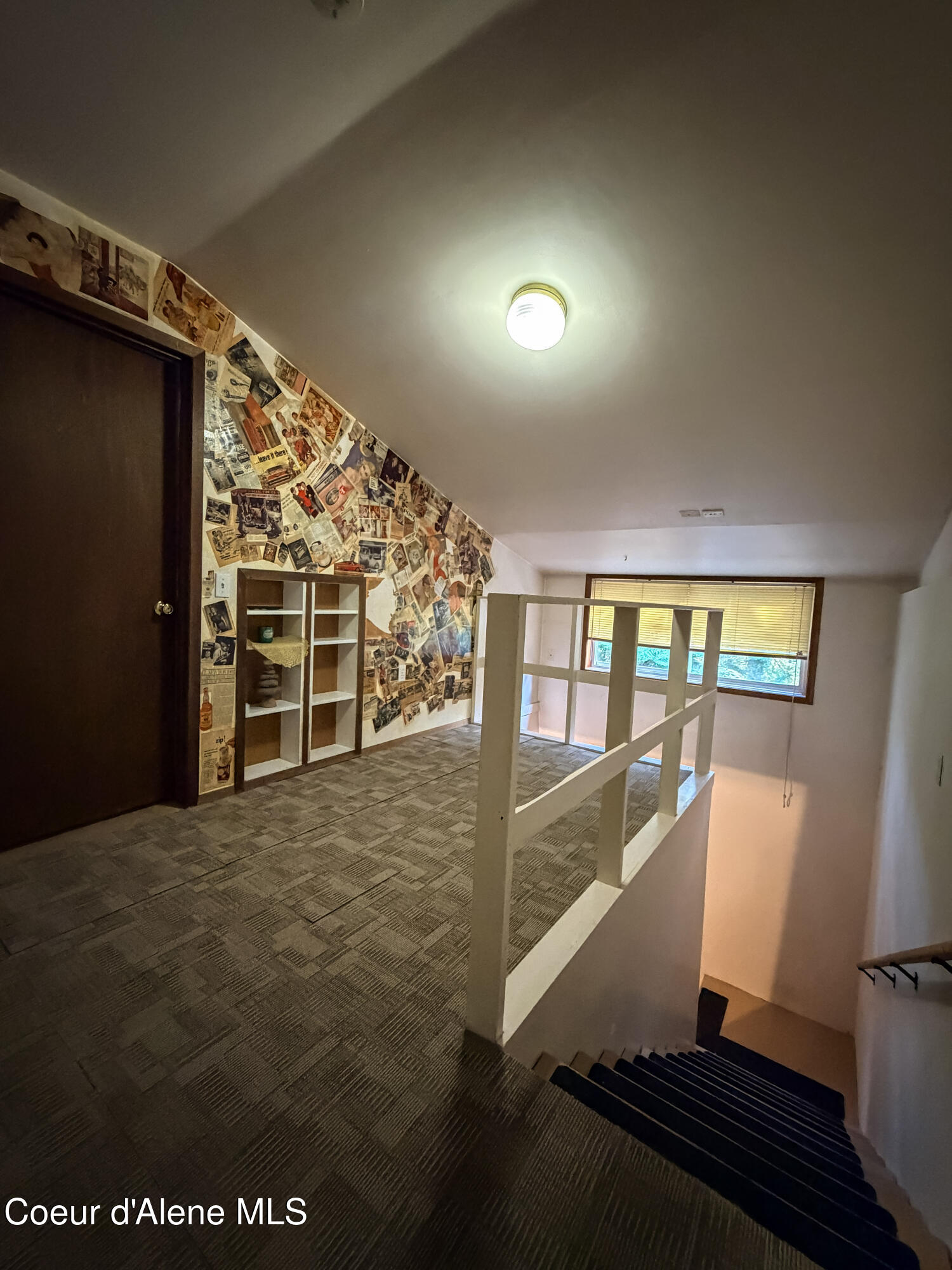 380 S Riviere CT, Coeur d'Alene