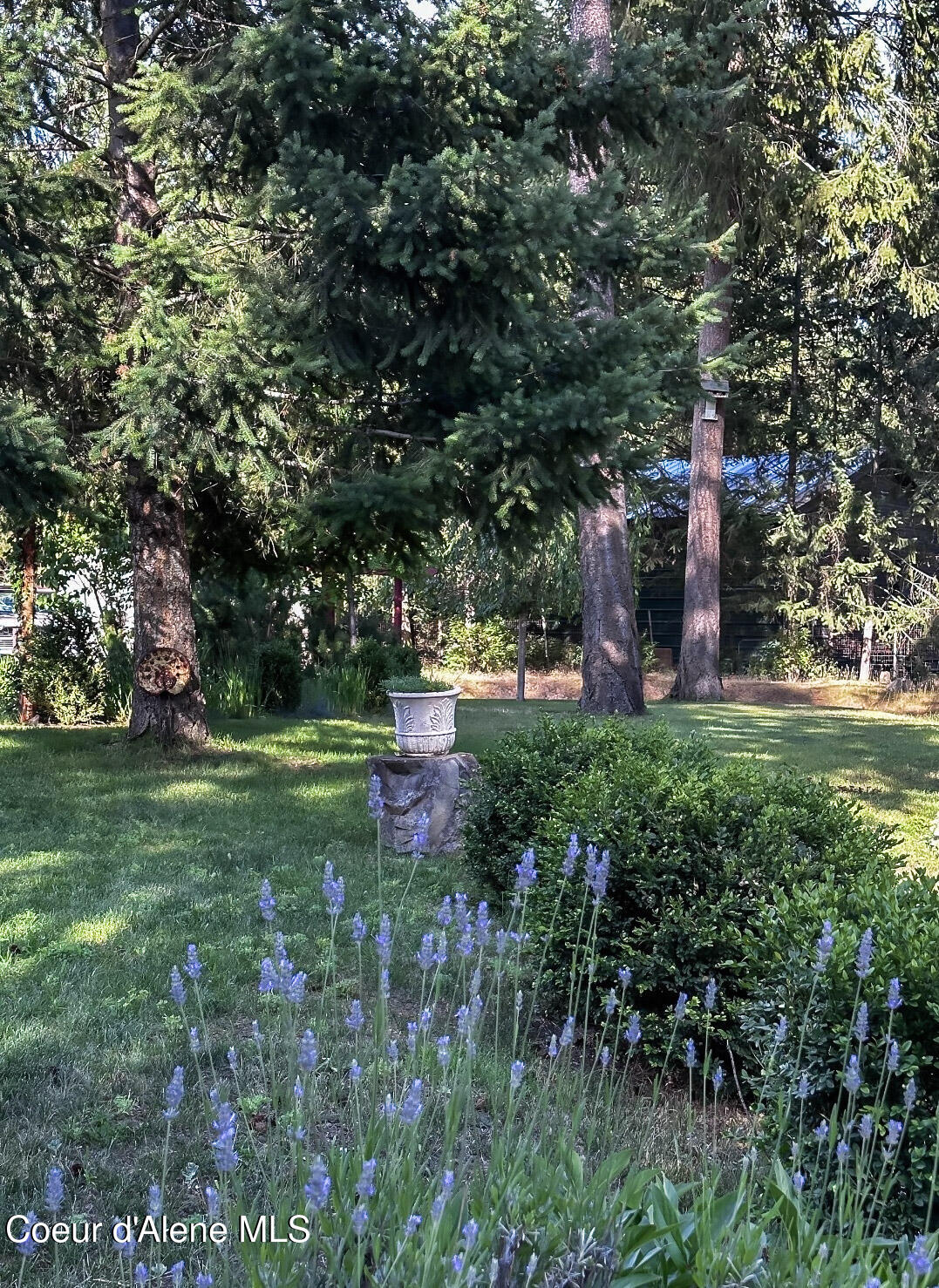 380 S Riviere CT, Coeur d'Alene