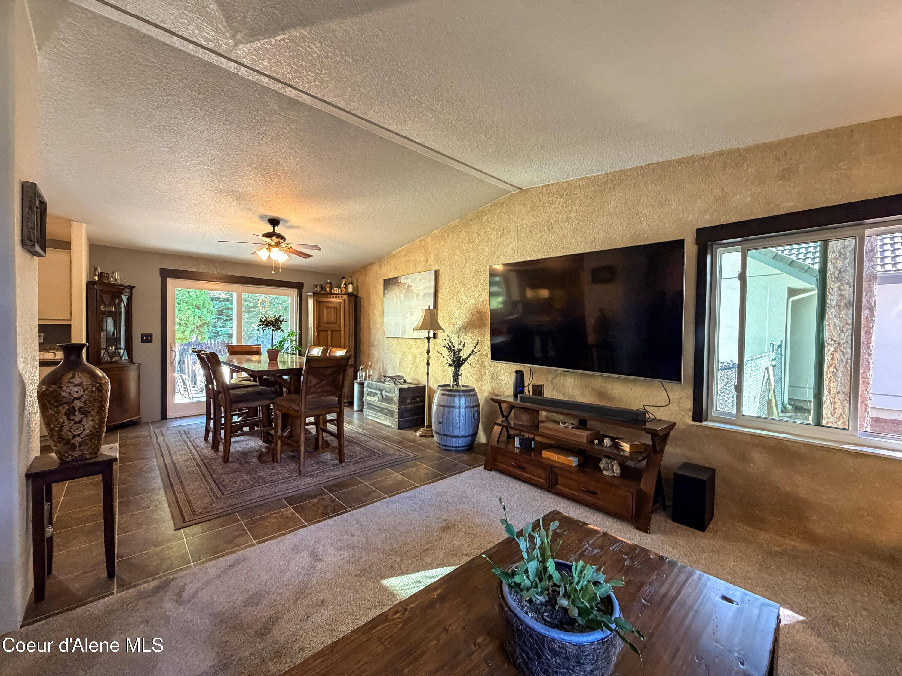 380 S Riviere CT, Coeur d'Alene
