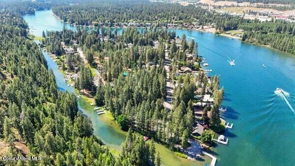 380 S Riviere CT, Coeur d'Alene