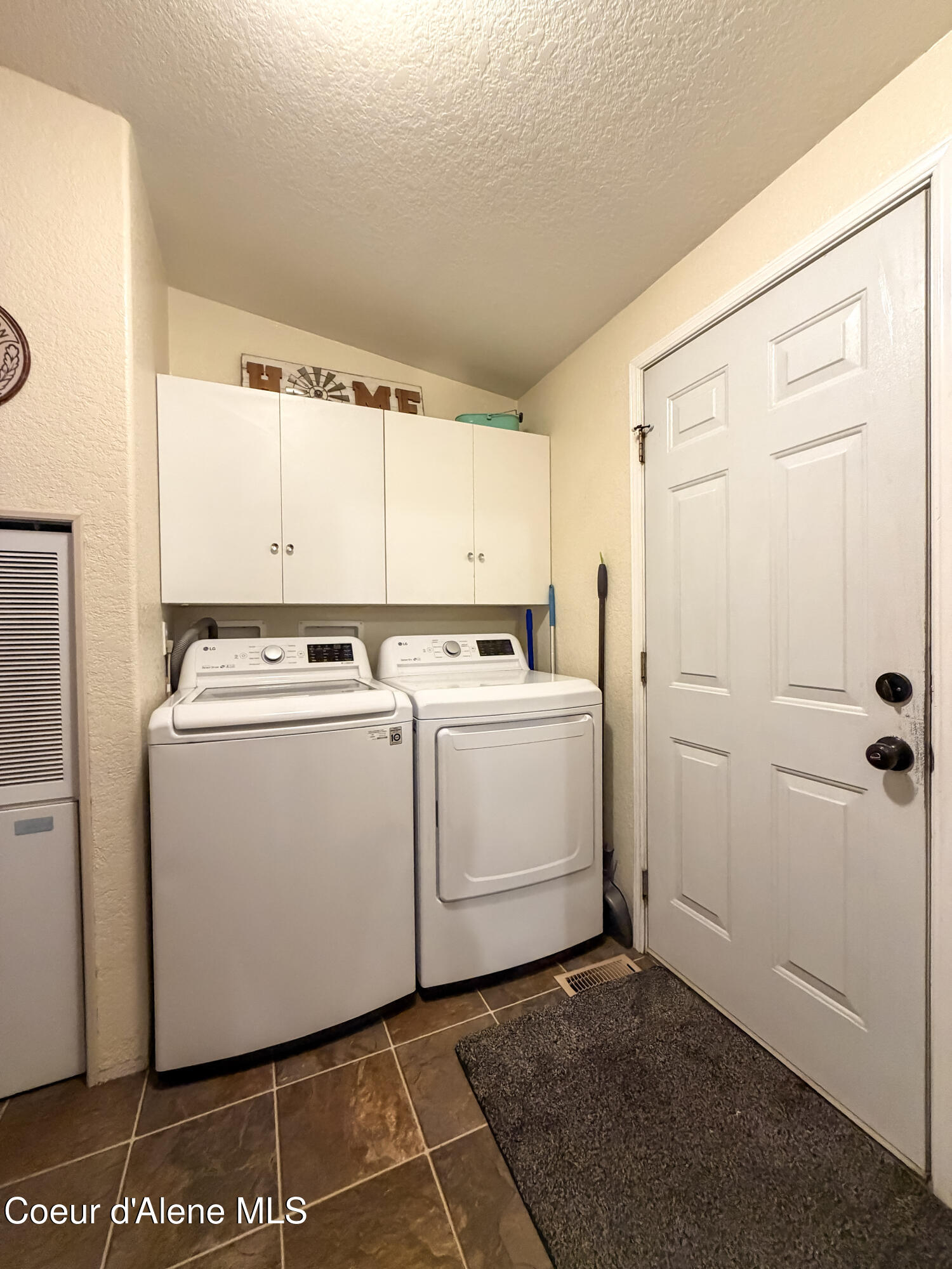380 S Riviere CT, Coeur d'Alene