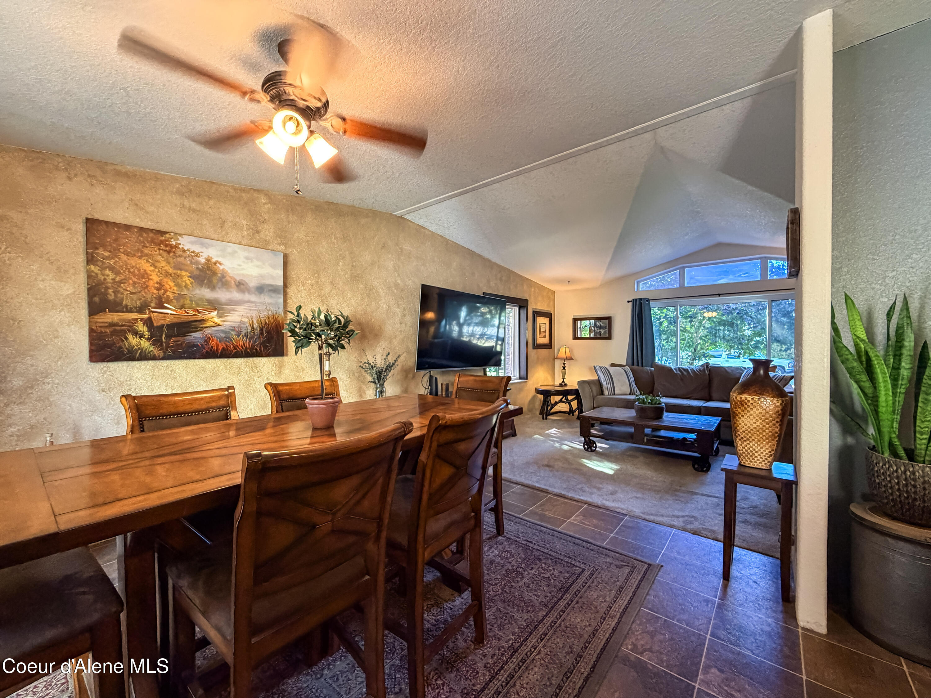 380 S Riviere CT, Coeur d'Alene