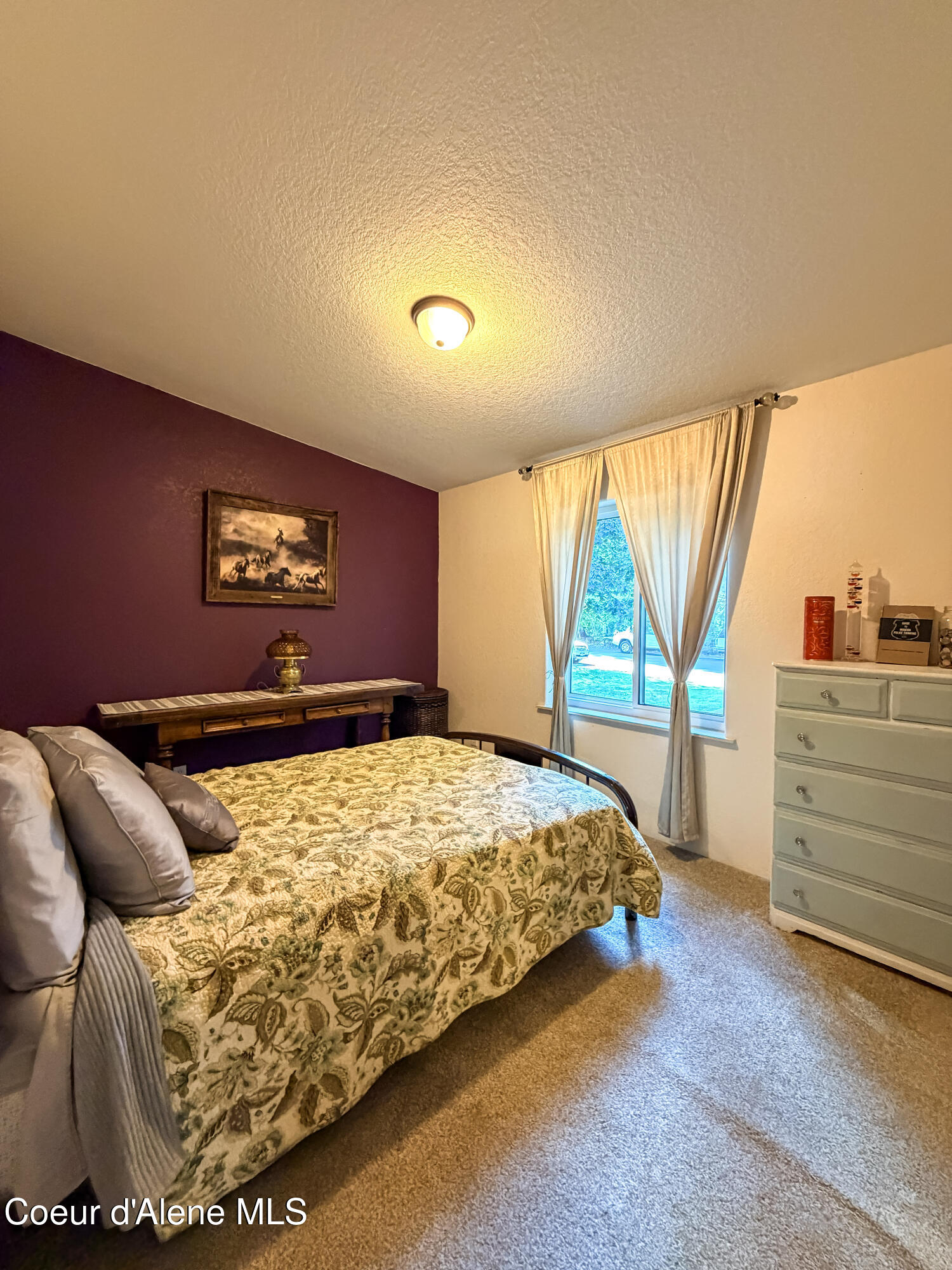 380 S Riviere CT, Coeur d'Alene