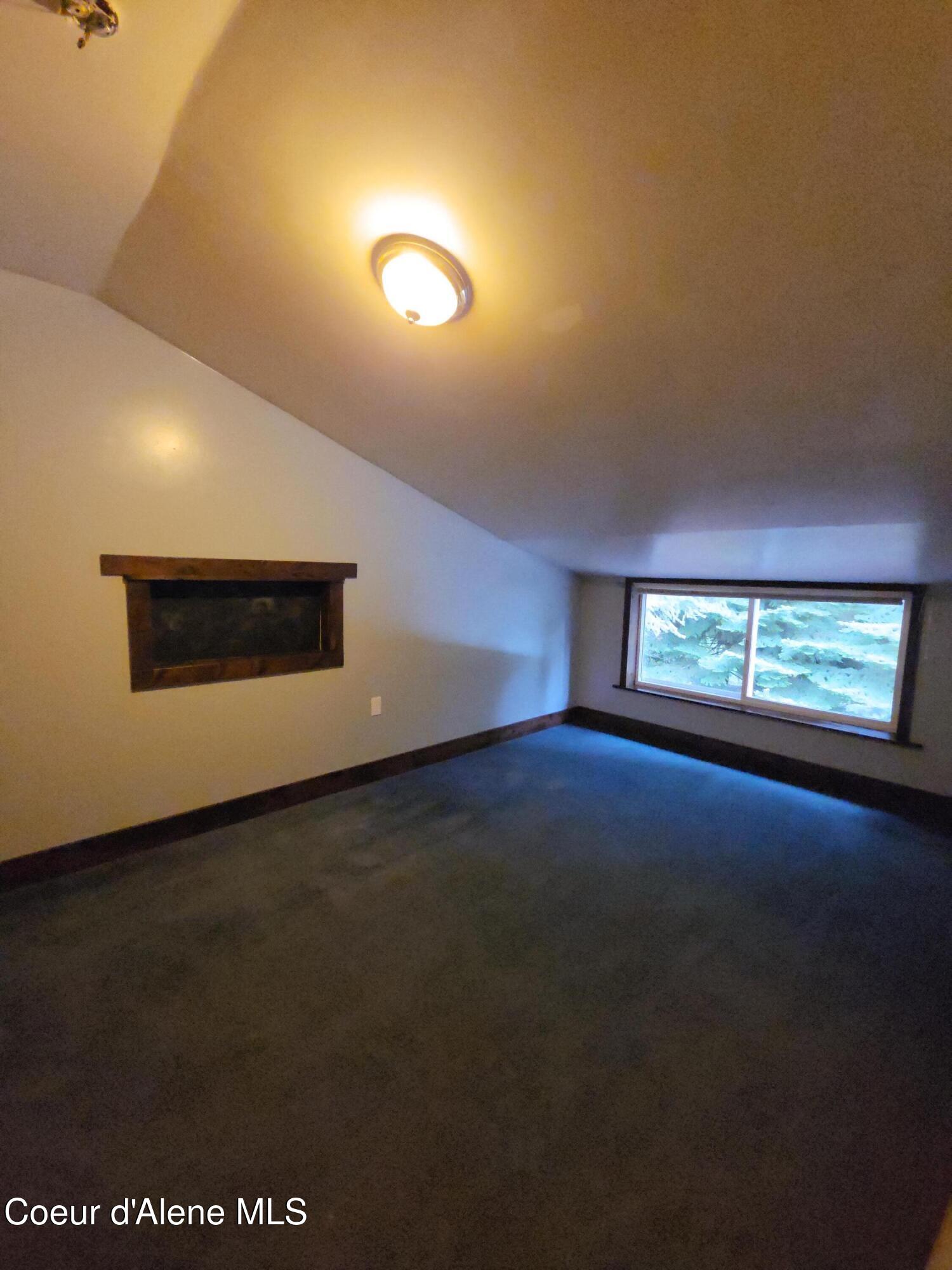 380 S Riviere CT, Coeur d'Alene