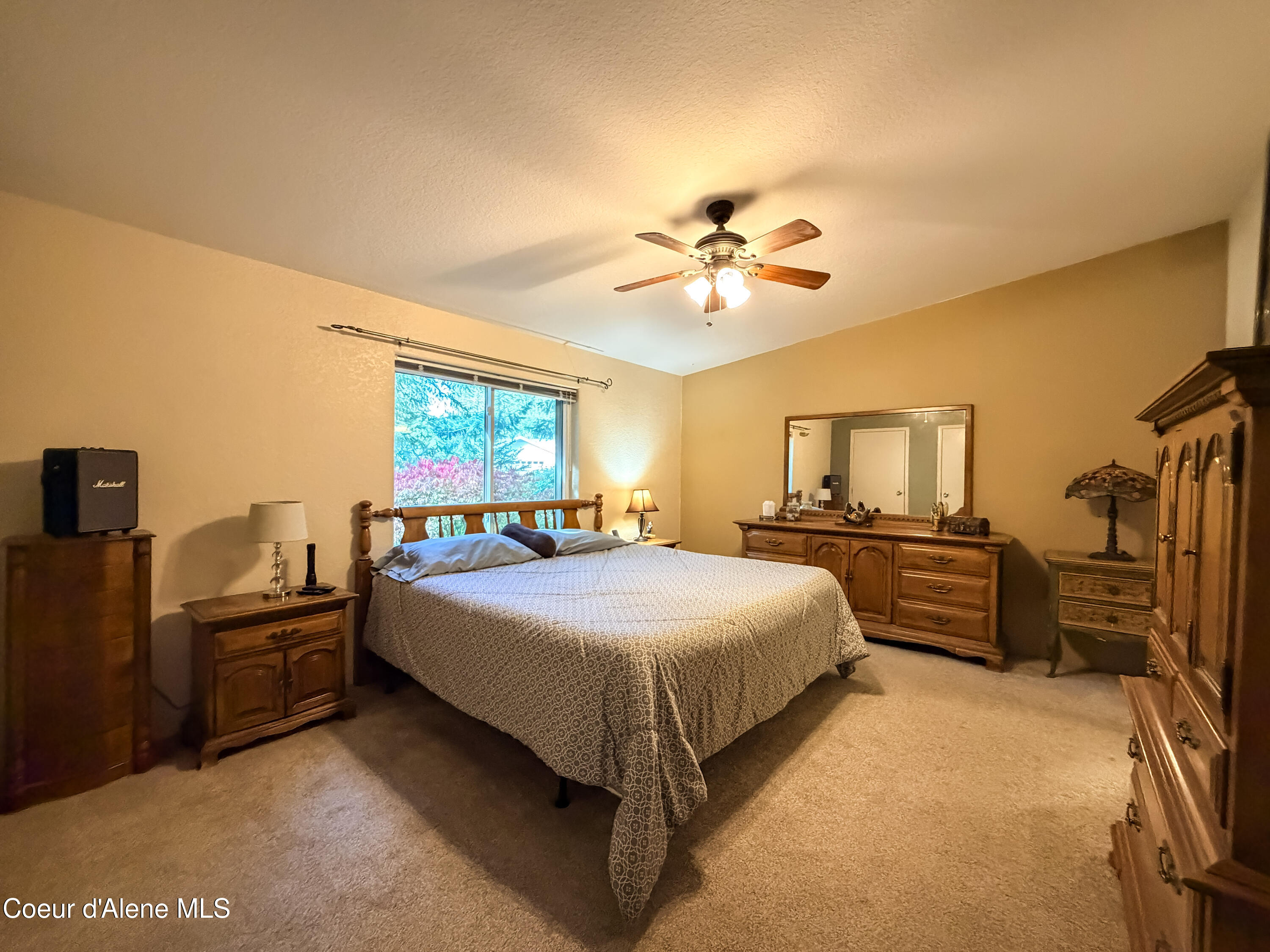380 S Riviere CT, Coeur d'Alene