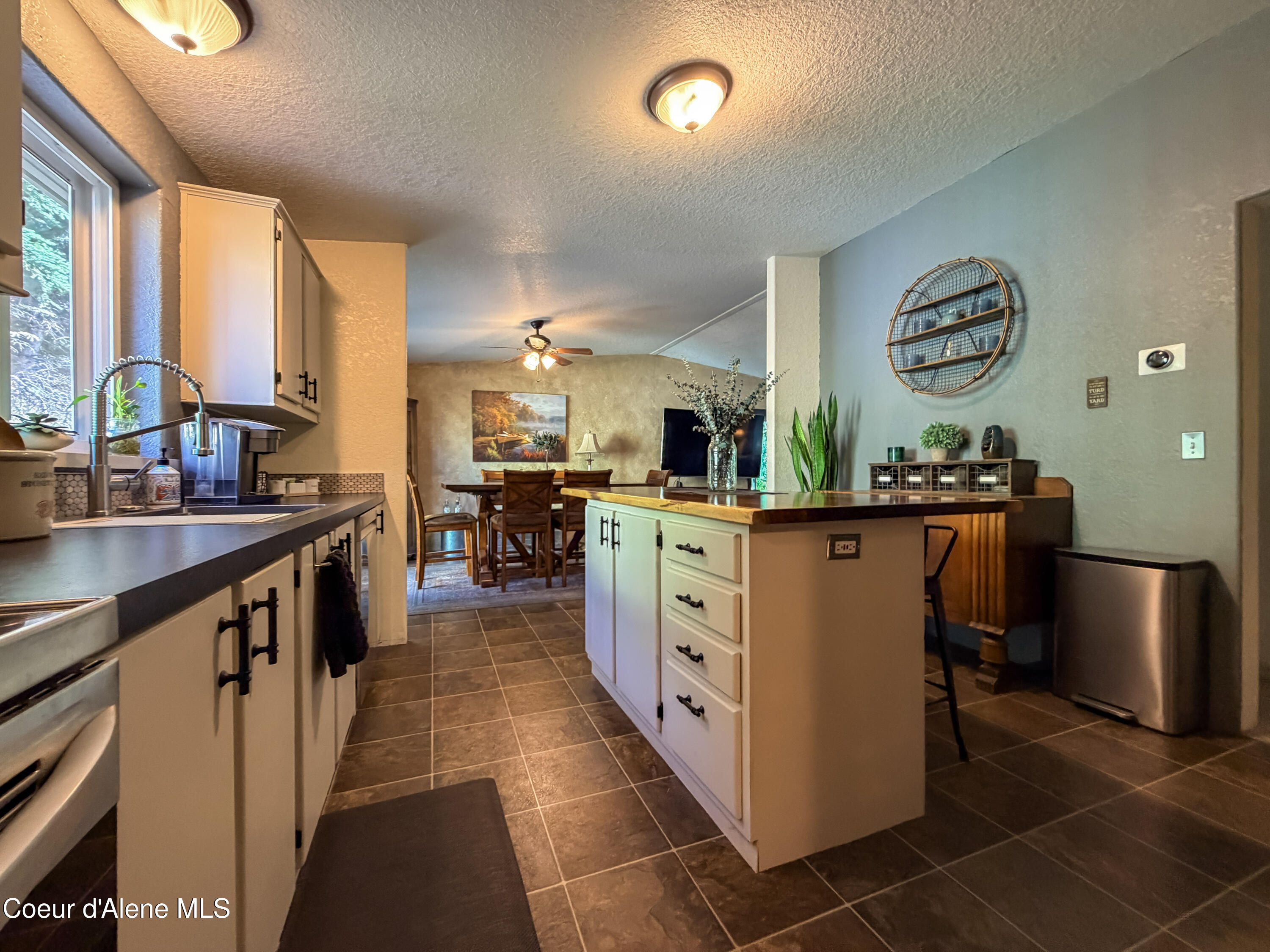 380 S Riviere CT, Coeur d'Alene