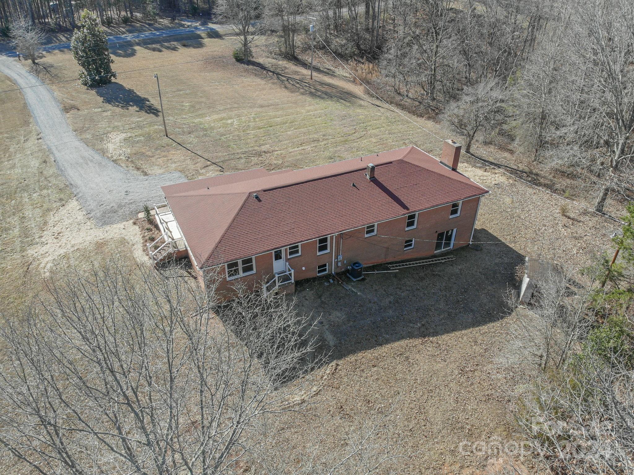 128 Alex D Owens Drive