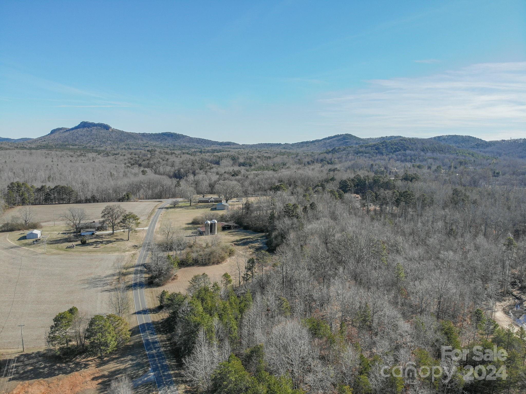 128 Alex D Owens Drive