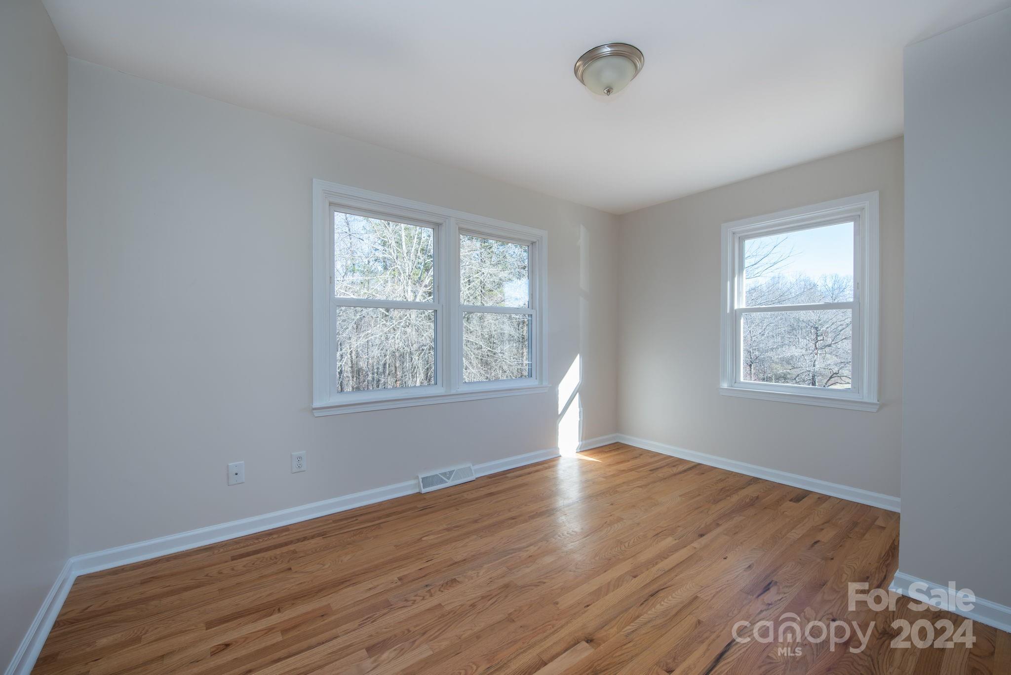 128 Alex D Owens Drive