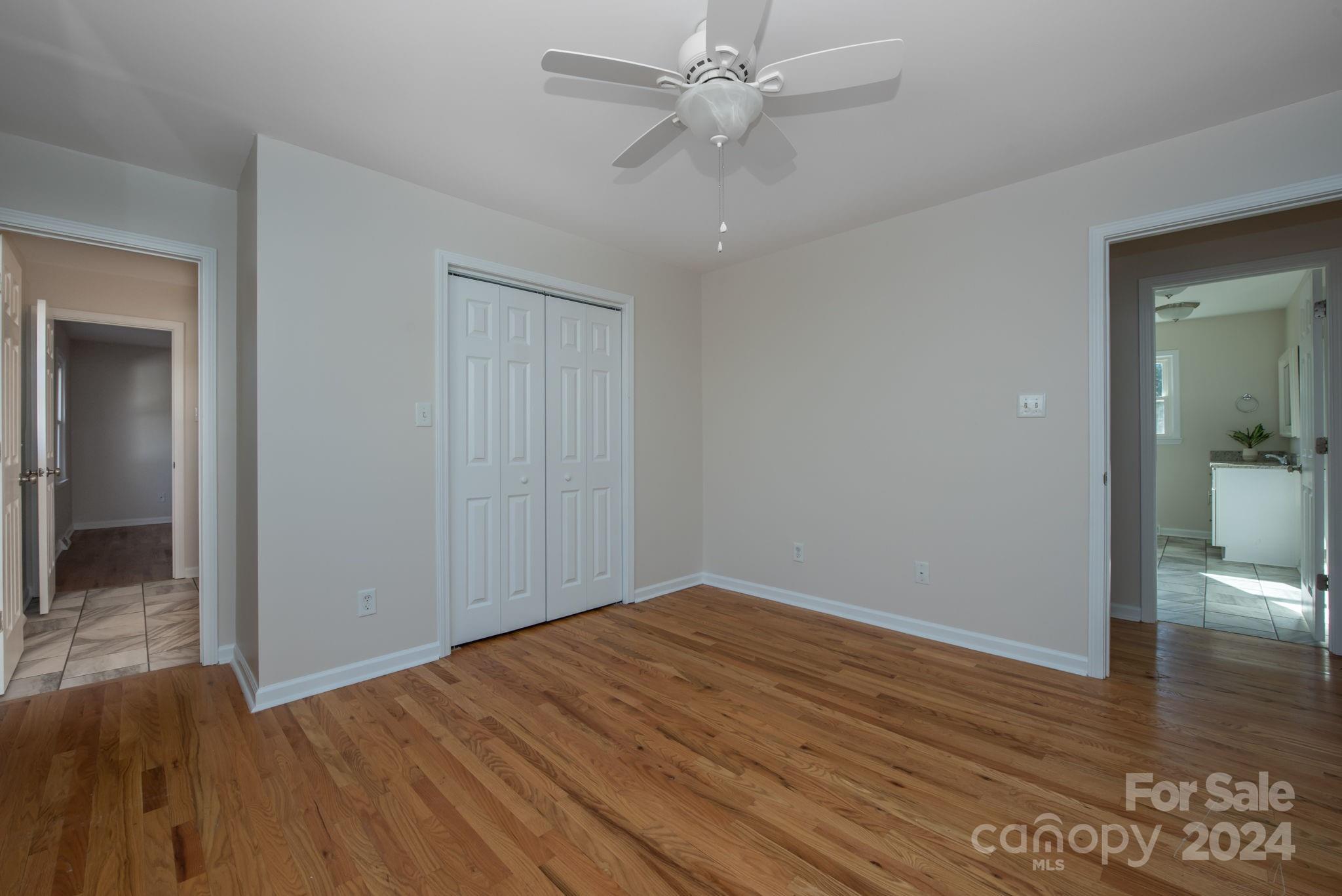 128 Alex D Owens Drive