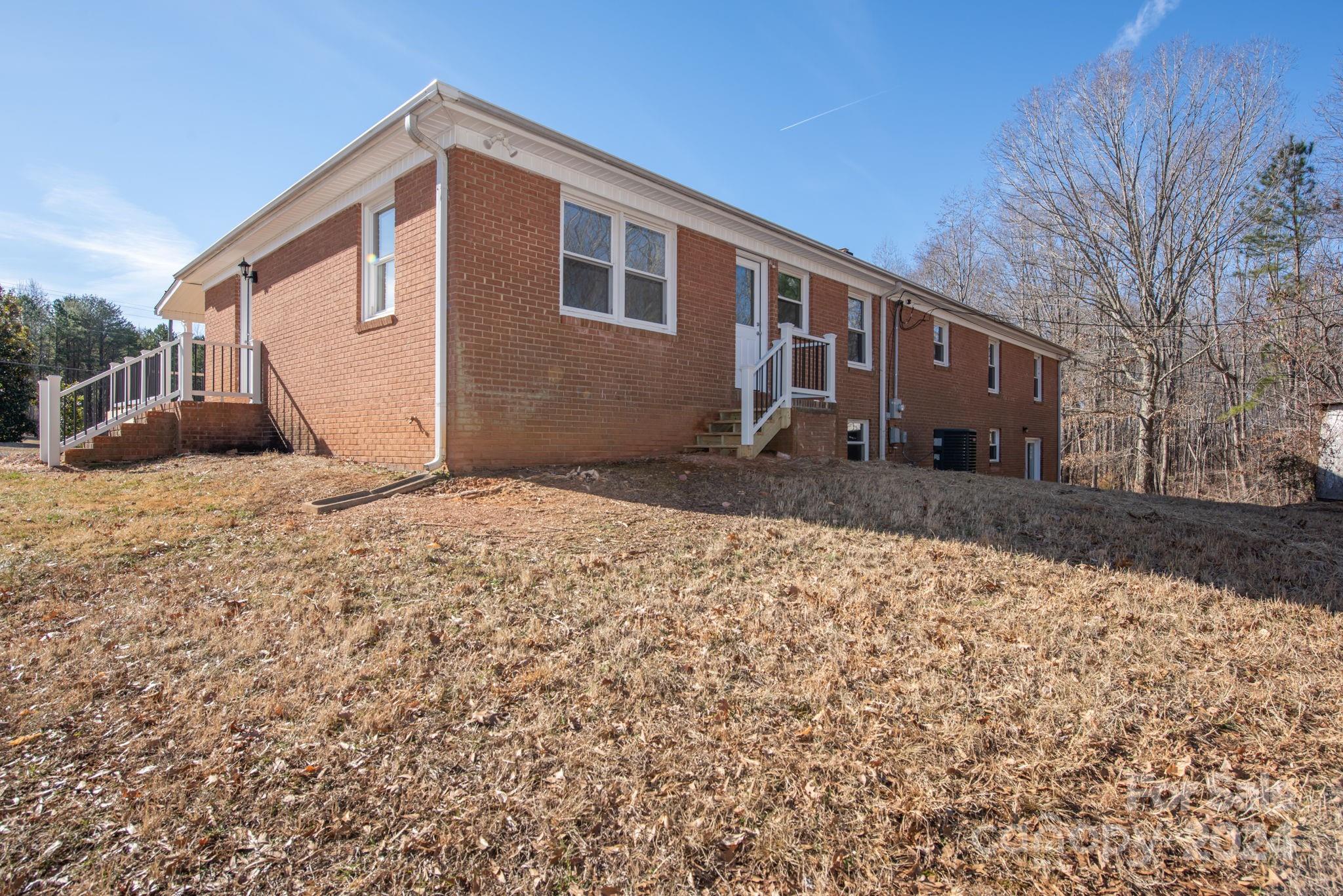 128 Alex D Owens Drive