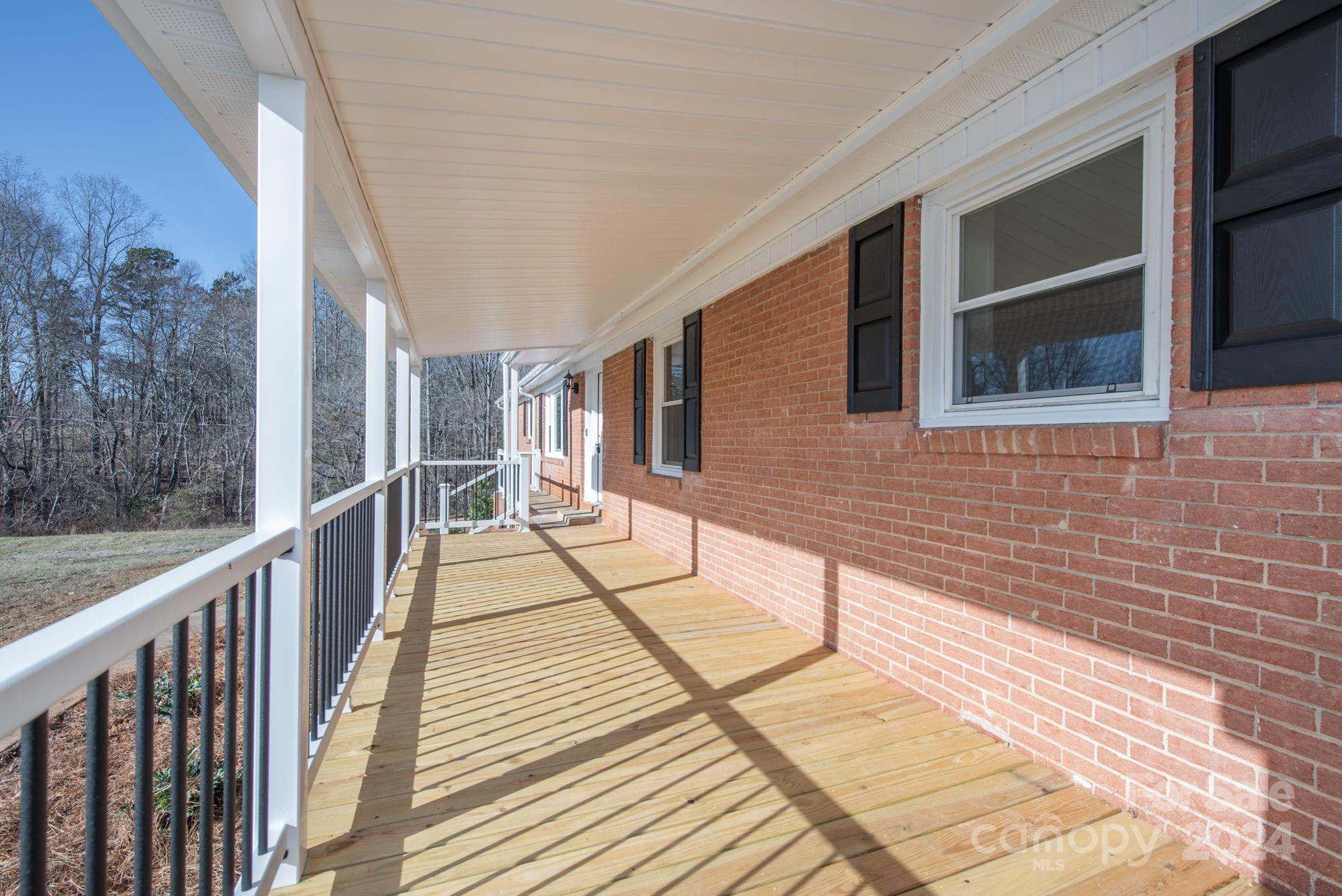 128 Alex D Owens Drive