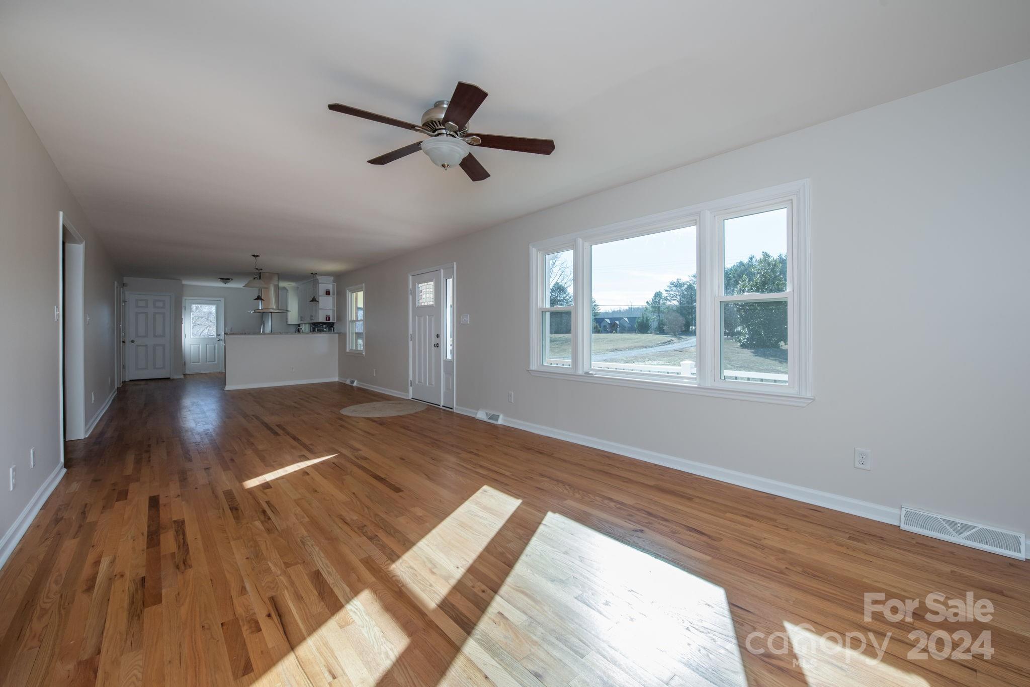 128 Alex D Owens Drive