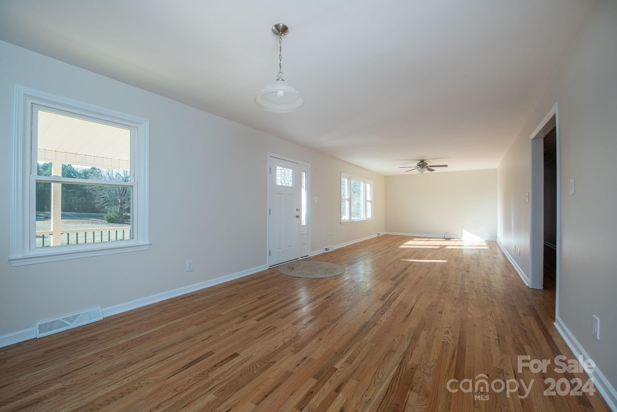 128 Alex D Owens Drive