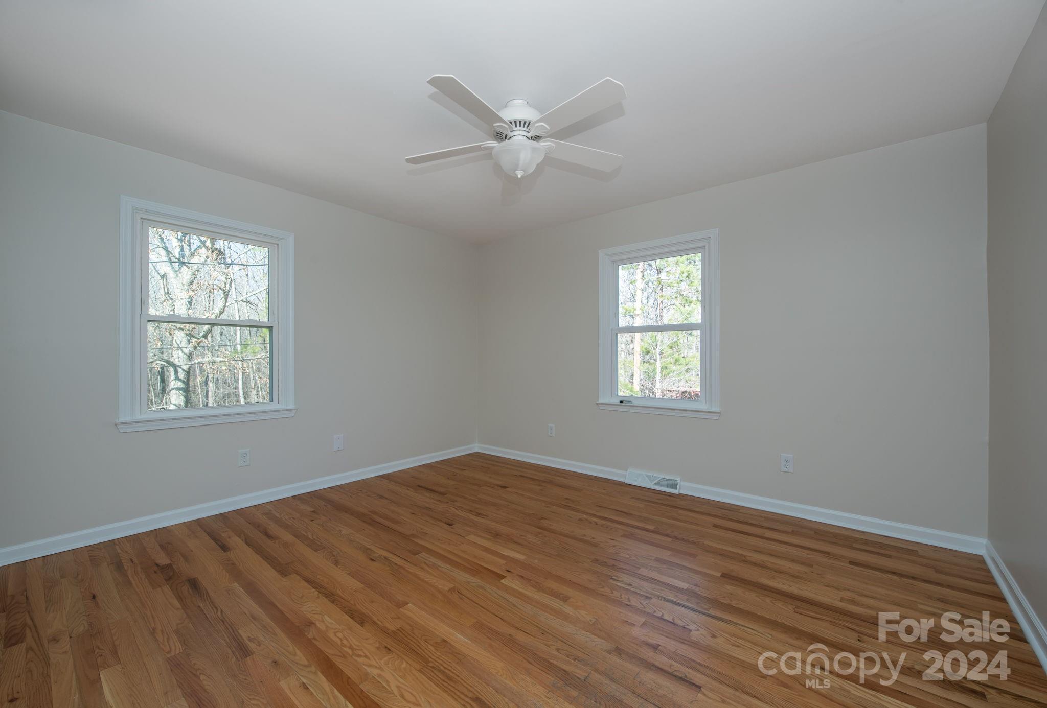 128 Alex D Owens Drive