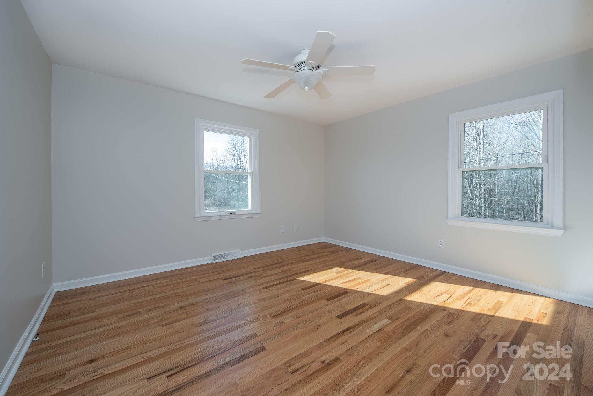 128 Alex D Owens Drive