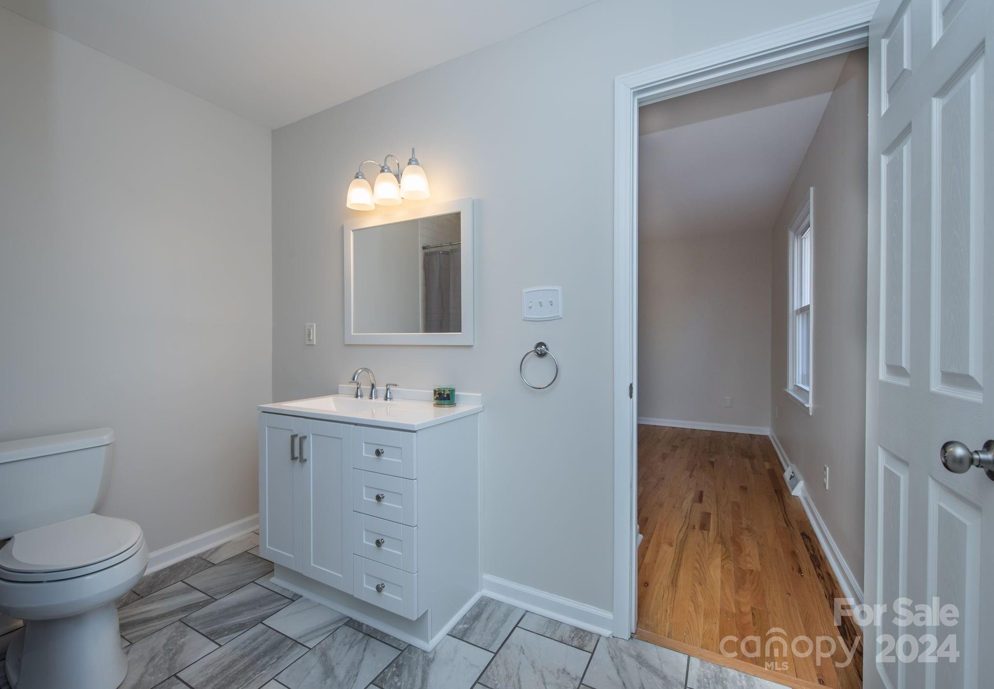 128 Alex D Owens Drive