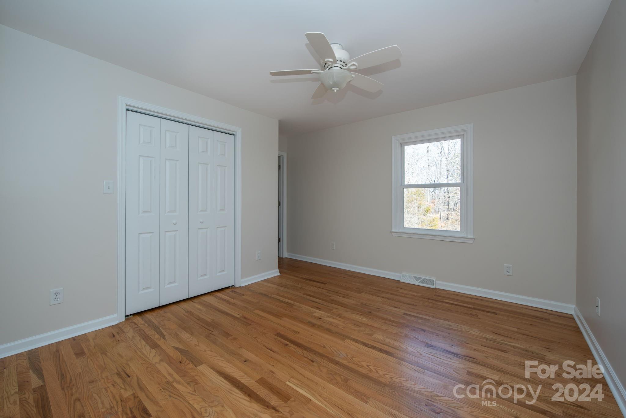 128 Alex D Owens Drive