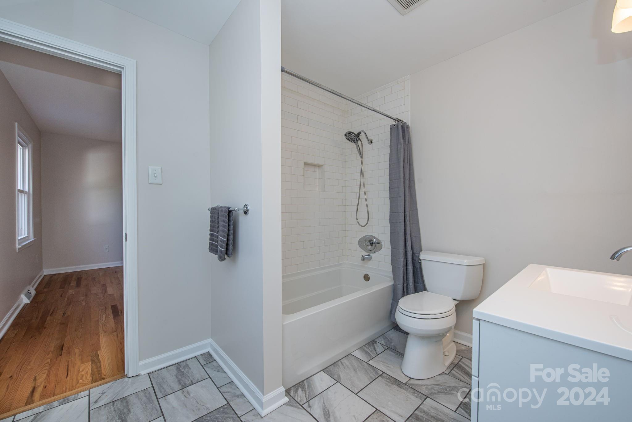 128 Alex D Owens Drive